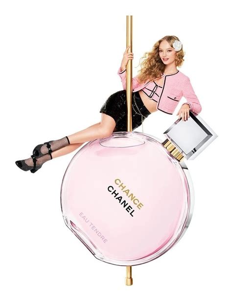 myer chanel chance parfum|chance chanel perfume original.